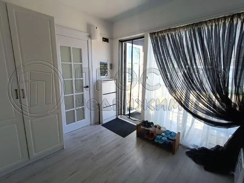 Дом, 111.3 м² - фото 17