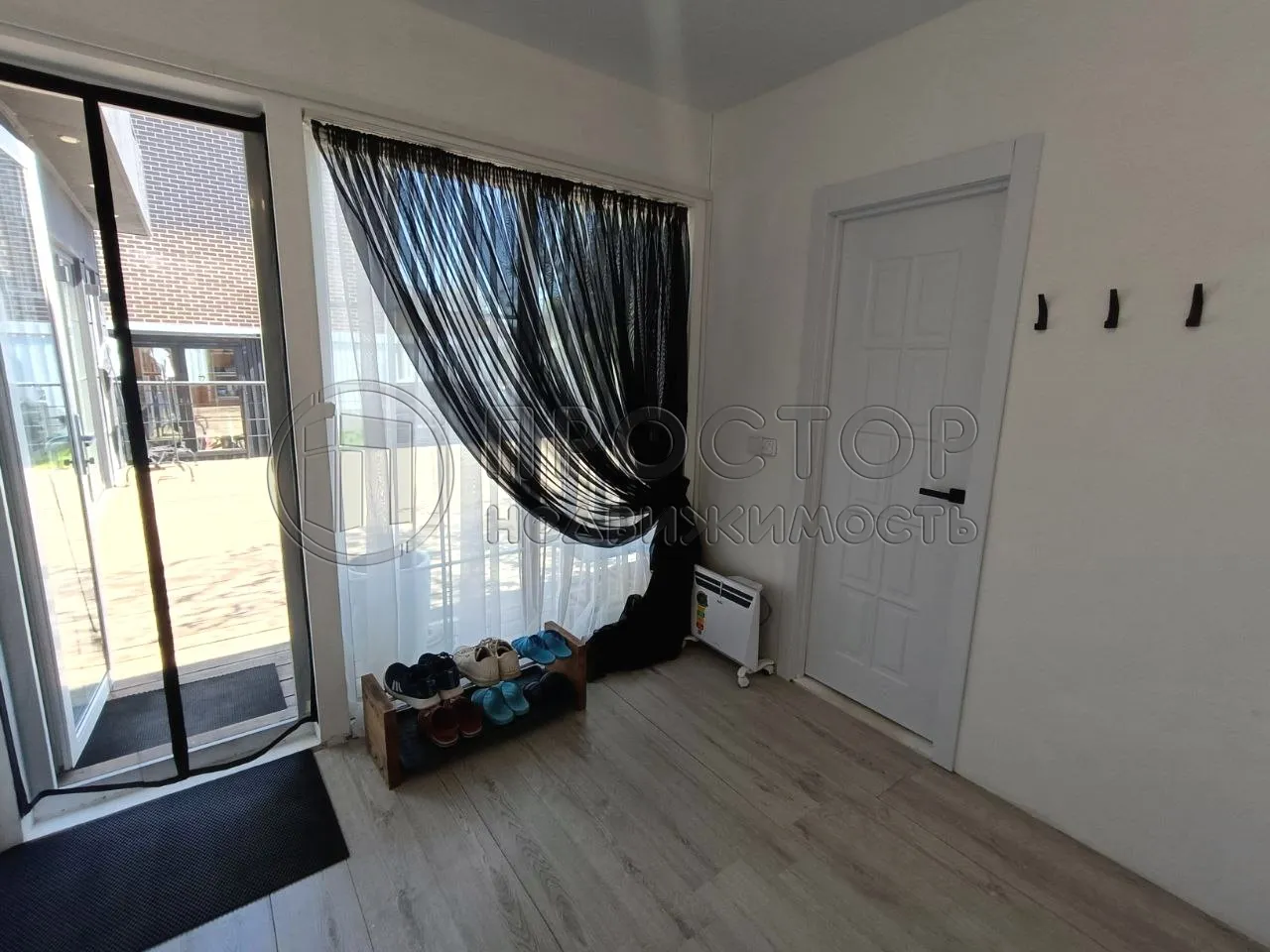 Дом, 111.3 м² - фото 18