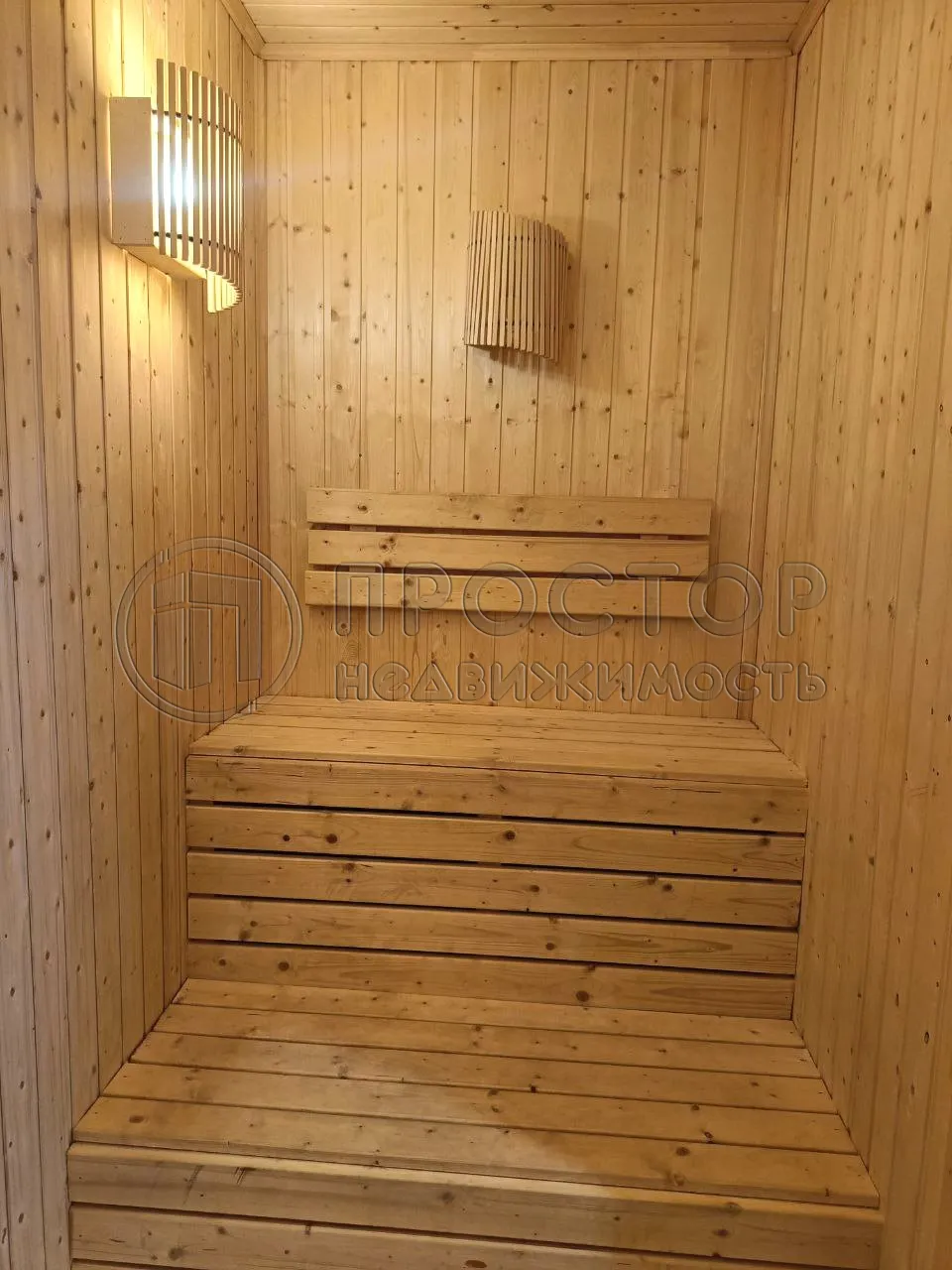 Дом, 111.3 м² - фото 20