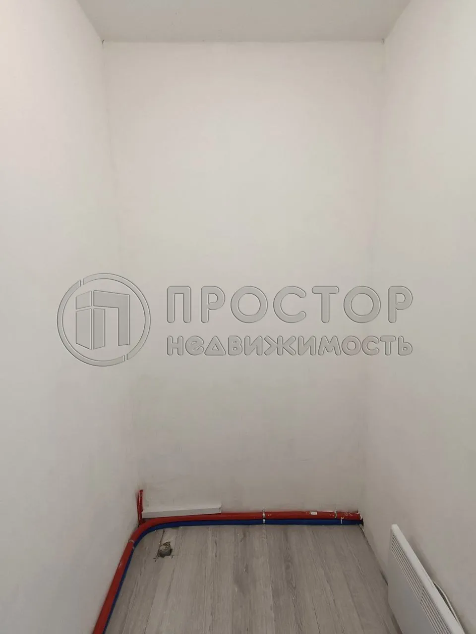 Дом, 111.3 м² - фото 21