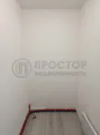 Дом, 111.3 м² - фото 54