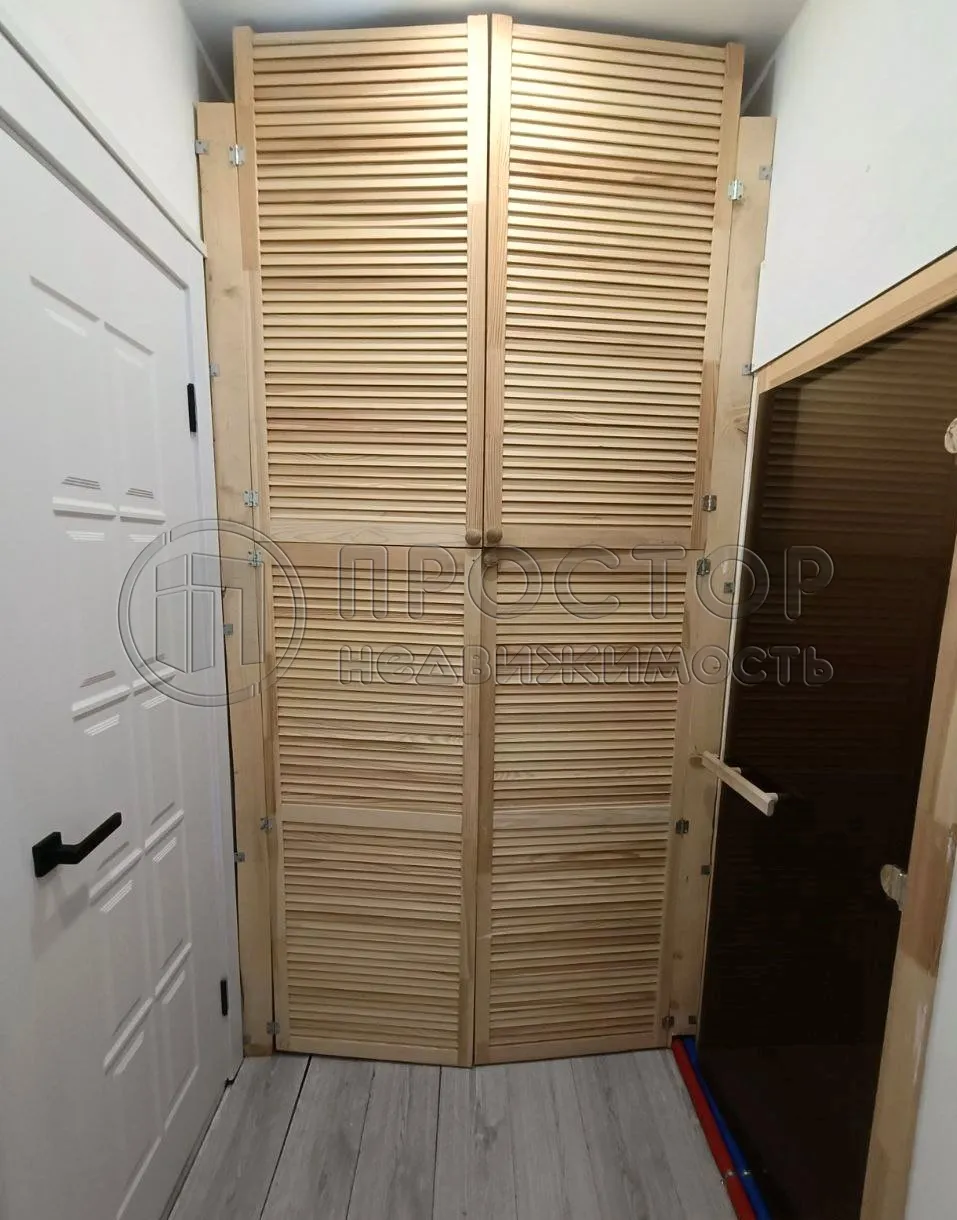 Дом, 111.3 м² - фото 22