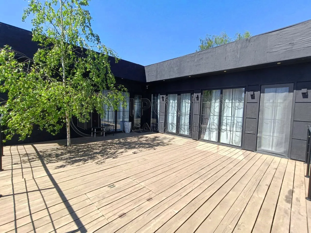 Дом, 111.3 м² - фото 24