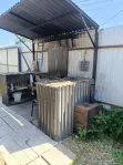Дом, 111.3 м² - фото 60