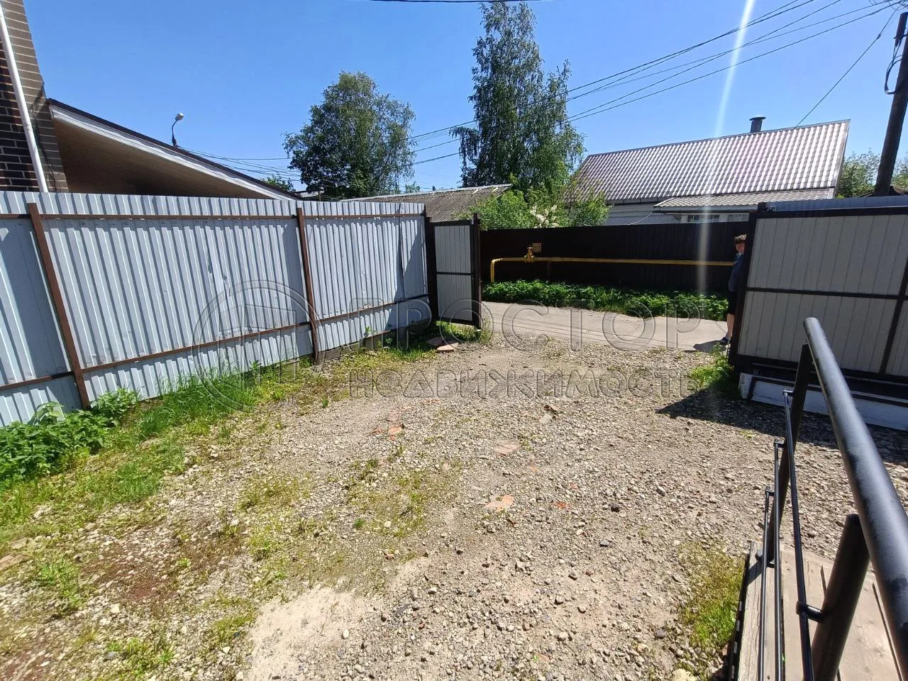 Дом, 111.3 м² - фото 31