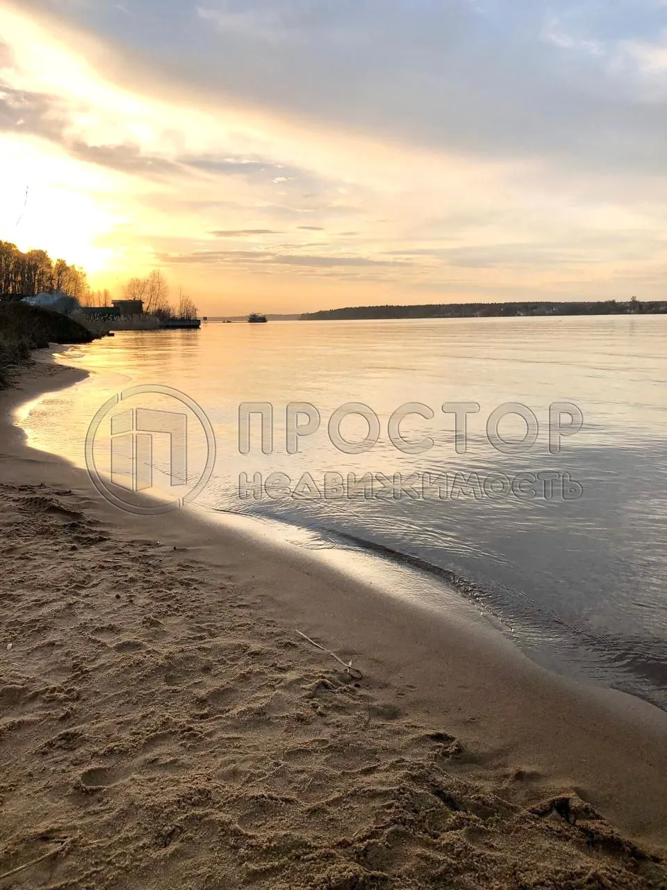 Дом, 111.3 м² - фото 33