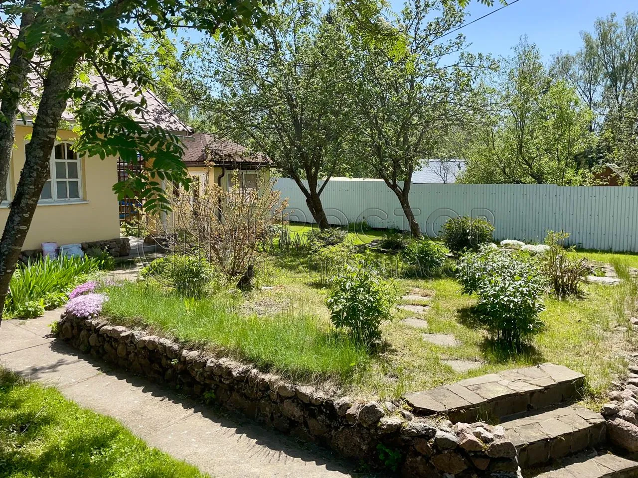 Дом, 105 м² - фото 6