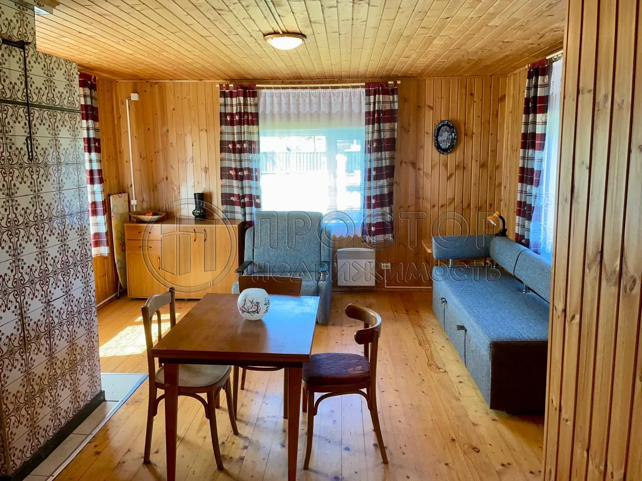 Дом, 105 м² - фото 7