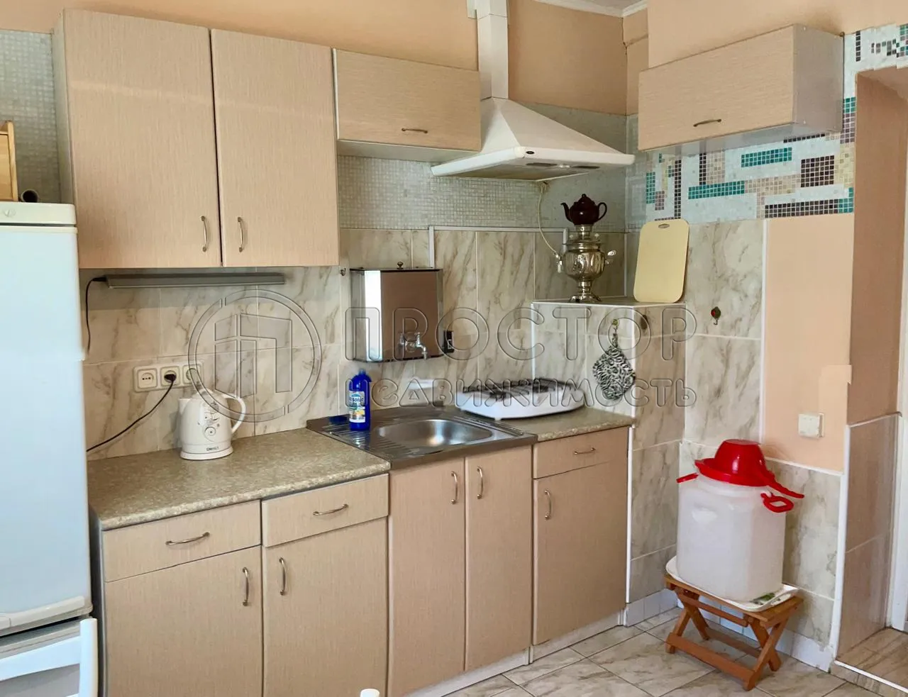 Дом, 105 м² - фото 9