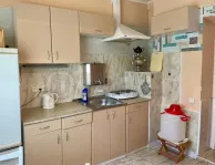 Дом, 105 м² - фото 32