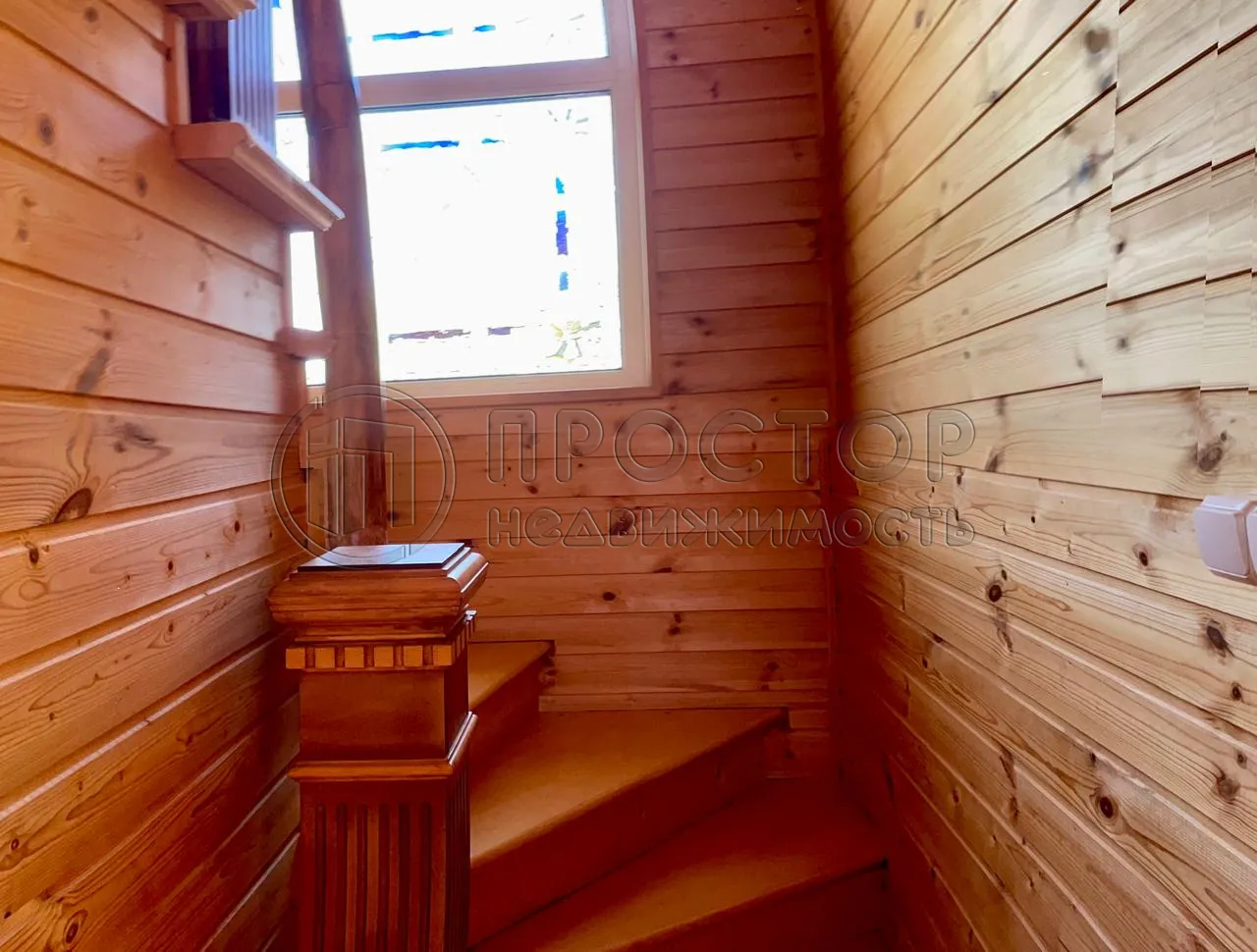 Дом, 105 м² - фото 10