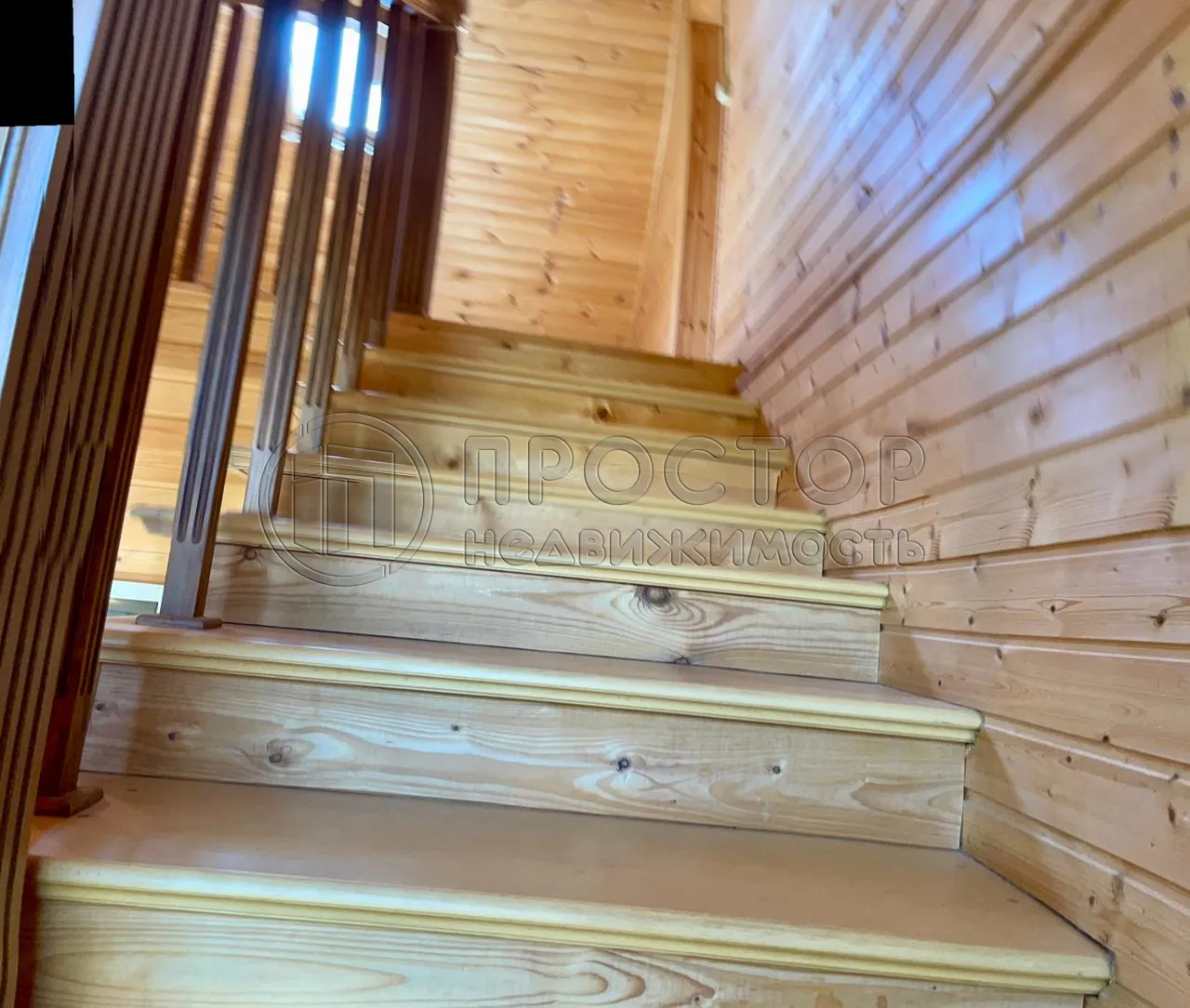 Дом, 105 м² - фото 11