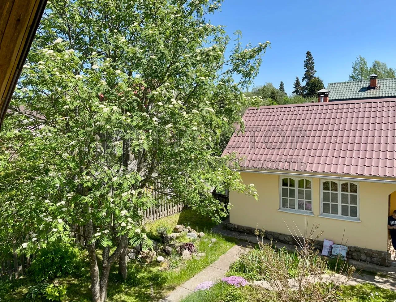 Дом, 105 м² - фото 14