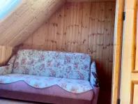 Дом, 105 м² - фото 37