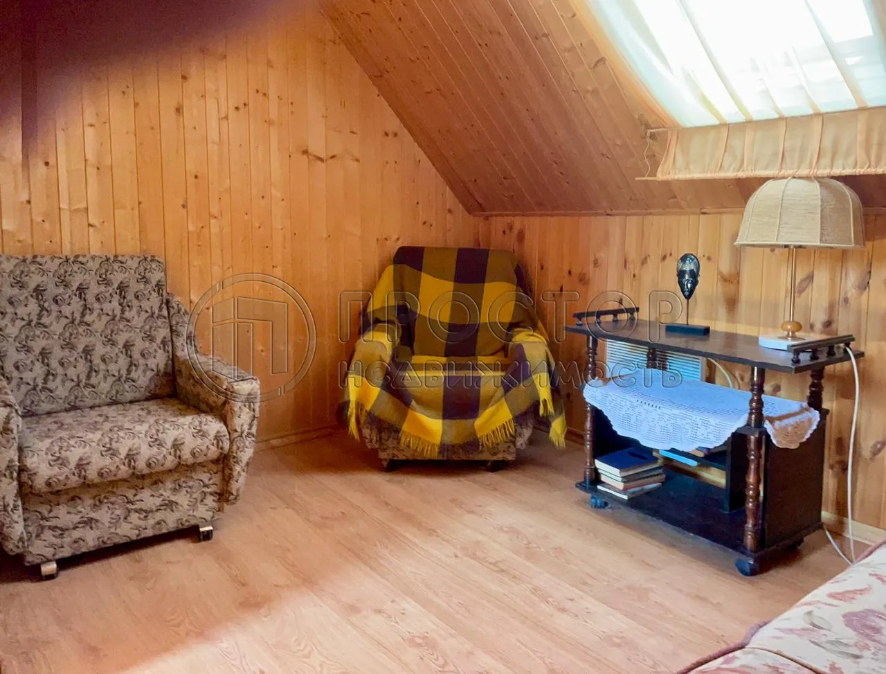 Дом, 105 м² - фото 16