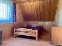 Дом, 105 м² - фото 39