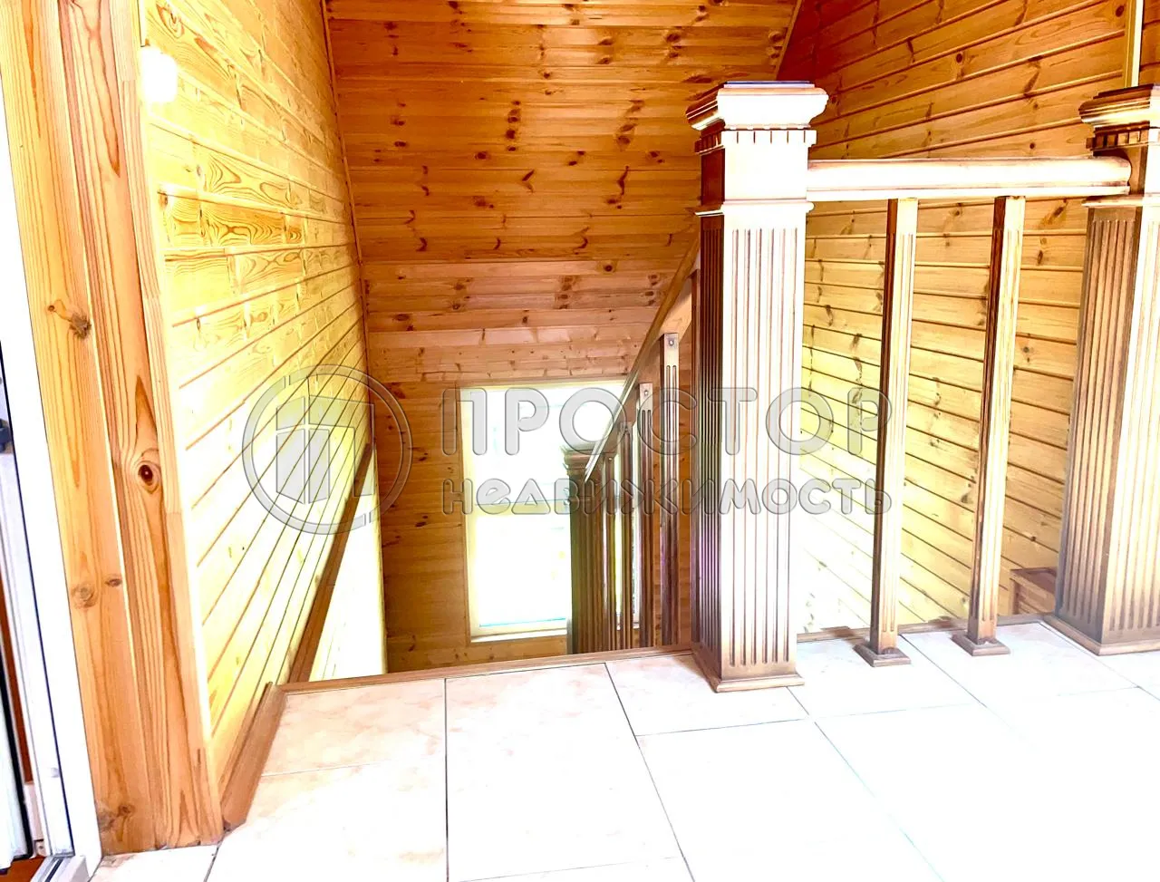 Дом, 105 м² - фото 19