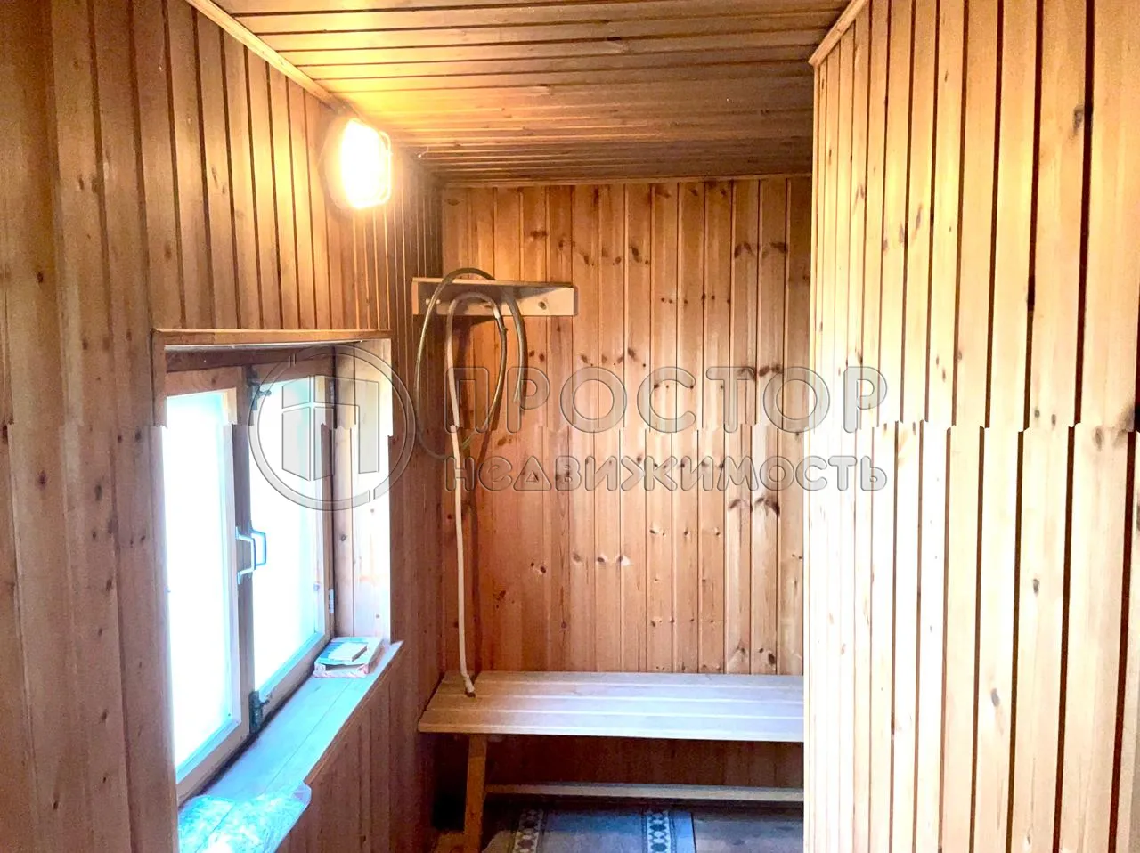 Дом, 105 м² - фото 23