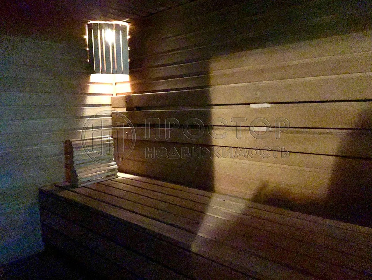 Дом, 105 м² - фото 24