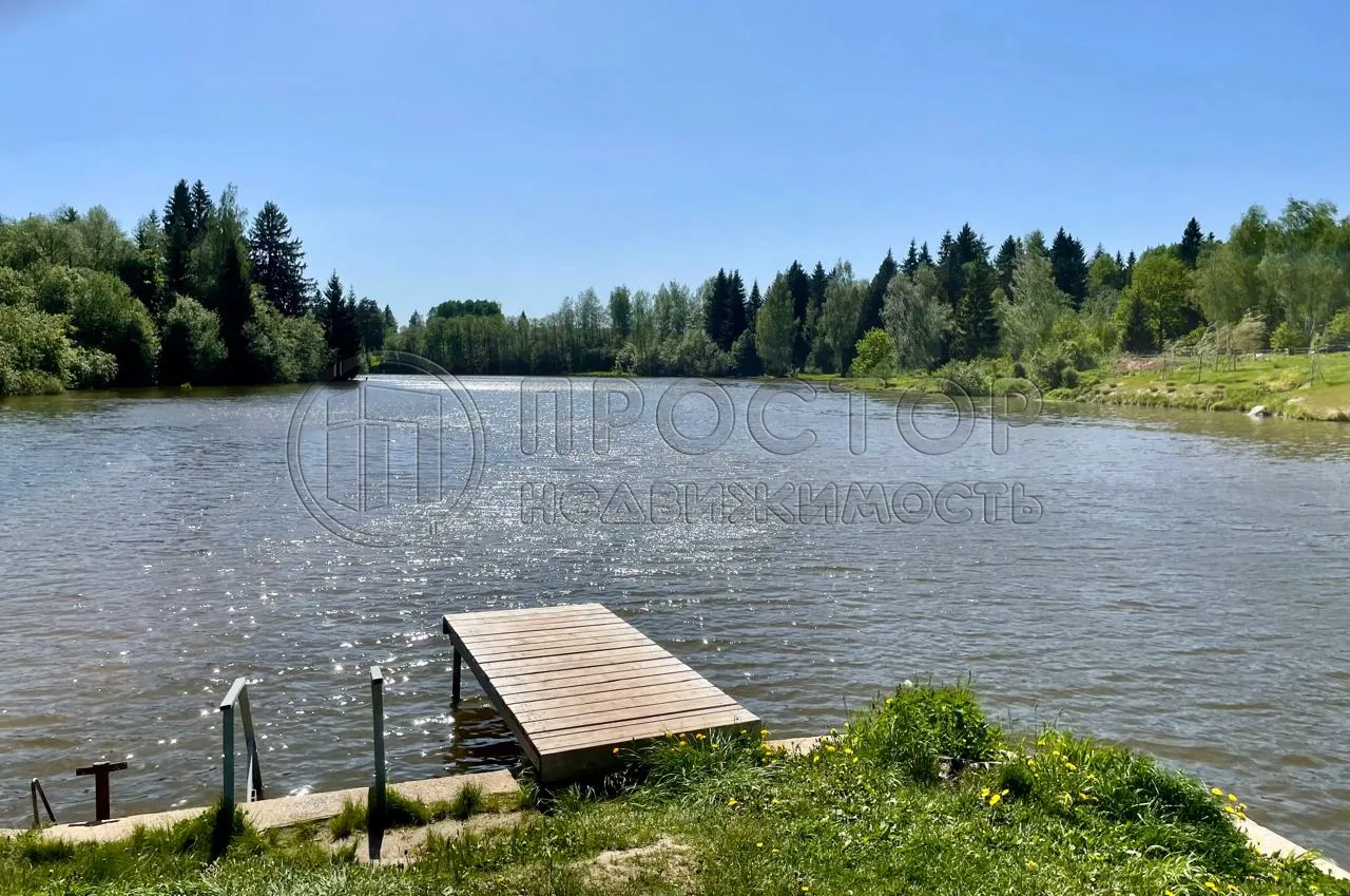 Дом, 105 м² - фото 25