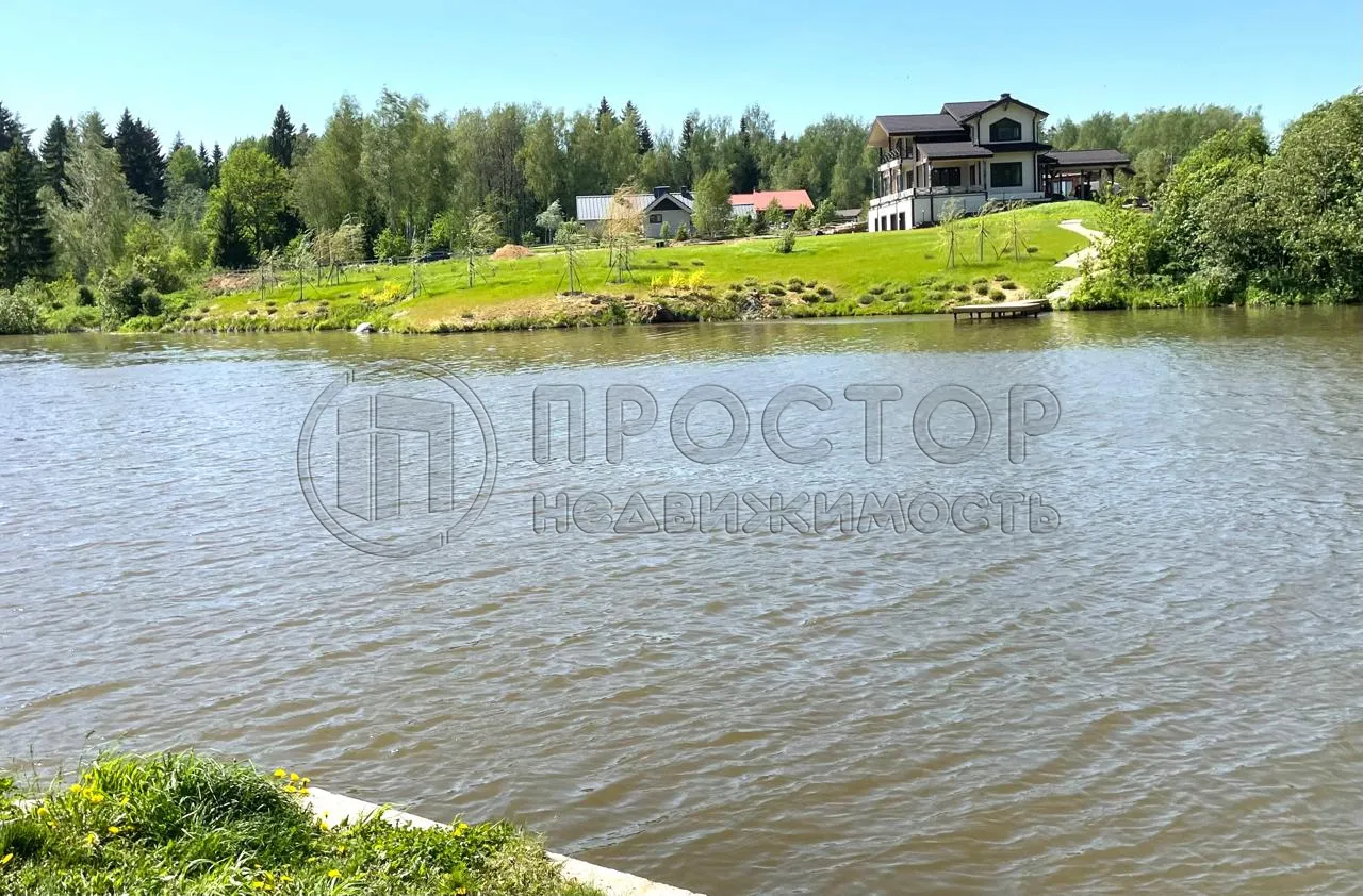 Дом, 105 м² - фото 26