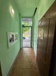 3-комнатная квартира, 76.4 м² - фото 32