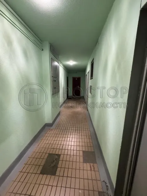 3-комнатная квартира, 76.4 м² - фото 10