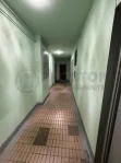 3-комнатная квартира, 76.4 м² - фото 38