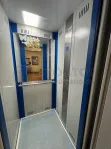 3-комнатная квартира, 76.4 м² - фото 40