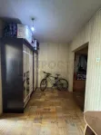 3-комнатная квартира, 76.4 м² - фото 42