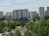 3-комнатная квартира, 76.4 м² - фото 44