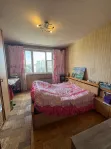 3-комнатная квартира, 76.4 м² - фото 45