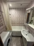 3-комнатная квартира, 76.4 м² - фото 48