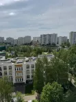 3-комнатная квартира, 76.4 м² - фото 54