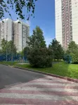 3-комнатная квартира, 76.4 м² - фото 56