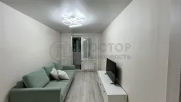 2-комнатная квартира, 45.5 м² - фото 13