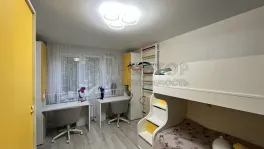 2-комнатная квартира, 45.5 м² - фото 14