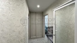 2-комнатная квартира, 45.5 м² - фото 16