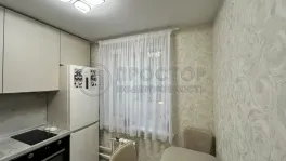 2-комнатная квартира, 45.5 м² - фото 17