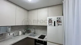 2-комнатная квартира, 45.5 м² - фото 18