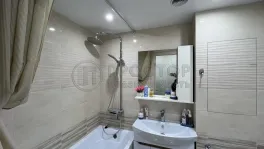 2-комнатная квартира, 45.5 м² - фото 19
