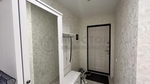 2-комнатная квартира, 45.5 м² - фото 10