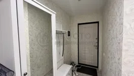 2-комнатная квартира, 45.5 м² - фото 21
