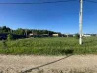 Коммерческая недвижимость (земельный участок),  м² - фото 11