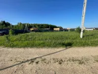 Коммерческая недвижимость (земельный участок),  м² - фото 12