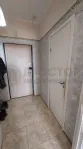 Студия, 22.8 м² - фото 14