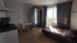 Студия, 22.8 м² - фото 16