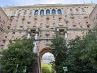 3-комнатная квартира, 94 м² - фото 22