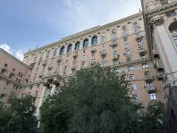 3-комнатная квартира, 94 м² - фото 23