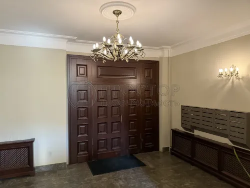3-комнатная квартира, 94 м² - фото 6
